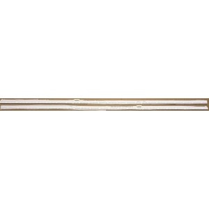 LG 55SM8600 LED BARS
